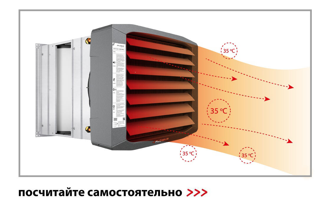 kalkulator Змішувальні камери KM